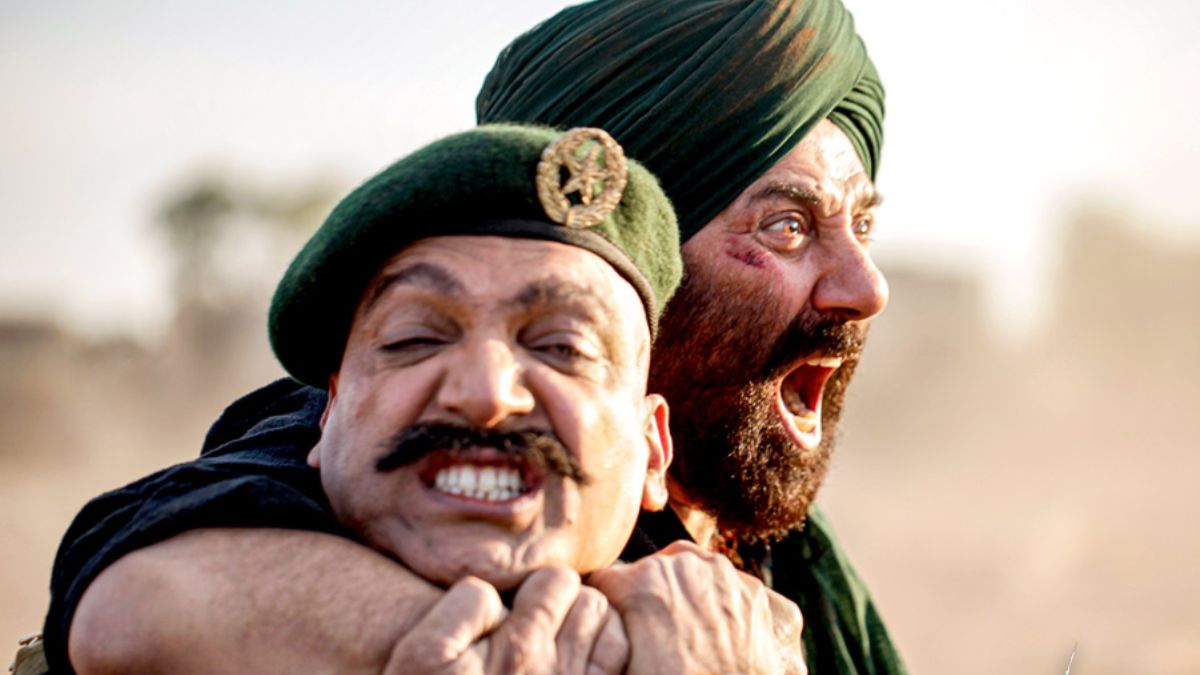 gadar-2-director-anil-sharma-talks-about-chasing-pathaan-earnings-our-box-office-numbers-are-real-not-fake-sunny-deol